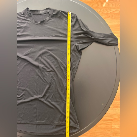 Arc’teryx base layer - Picture 6 of 6